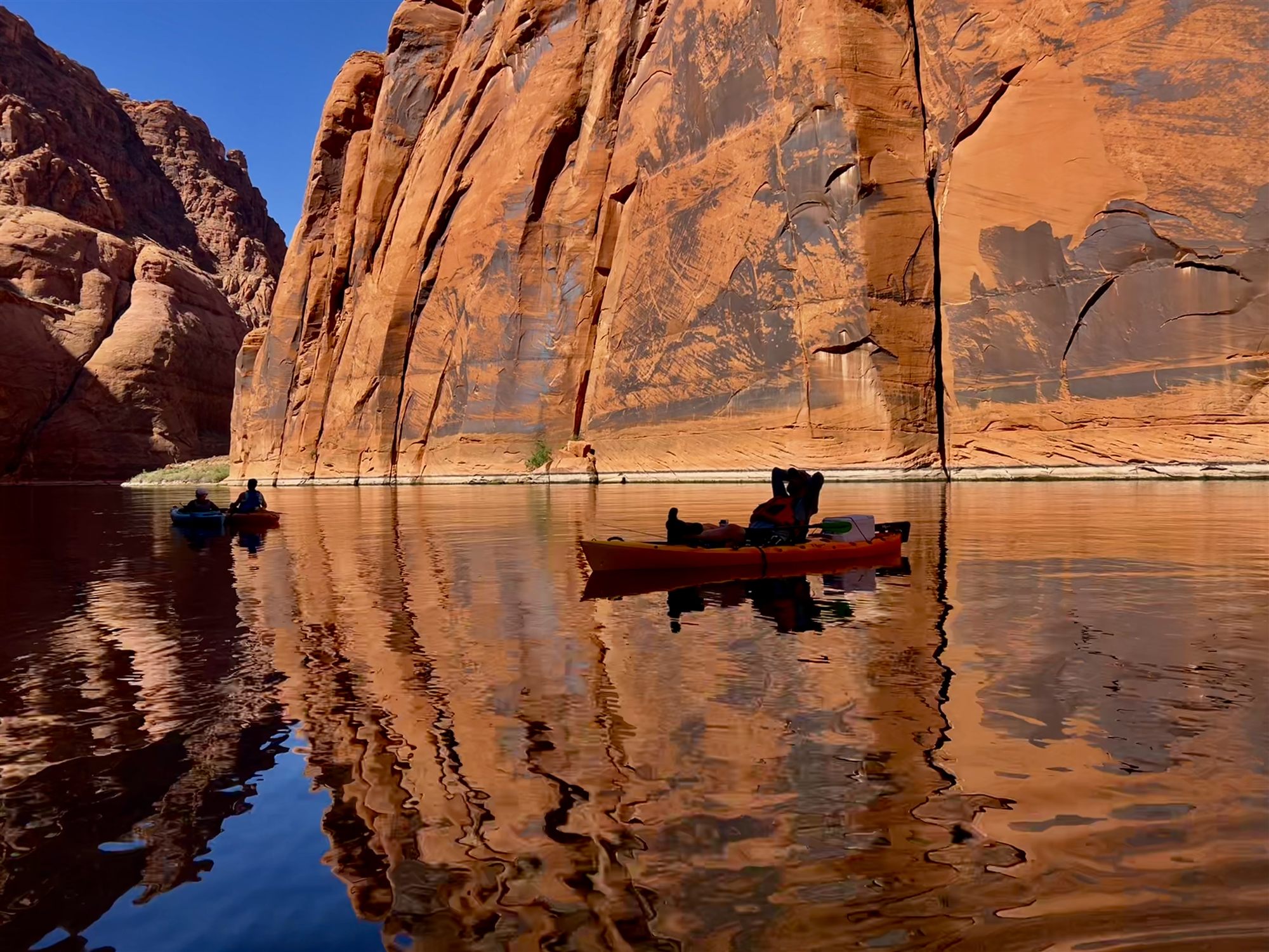 Sweeping Arizona desert landscape representing the state's diverse destinations
